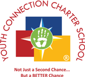 Youth Connection Charter School Logo